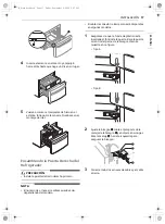 Предварительный просмотр 65 страницы LG LRFCS29D6 Series Owner'S Manual