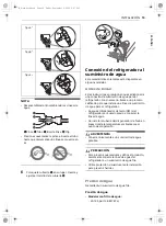 Предварительный просмотр 67 страницы LG LRFCS29D6 Series Owner'S Manual