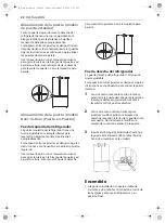 Предварительный просмотр 70 страницы LG LRFCS29D6 Series Owner'S Manual