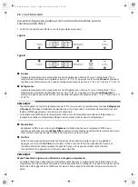 Предварительный просмотр 122 страницы LG LRFCS29D6 Series Owner'S Manual