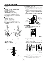 Предварительный просмотр 5 страницы LG LRFD22850ST Service Manual