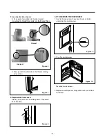 Предварительный просмотр 6 страницы LG LRFD22850ST Service Manual