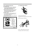 Предварительный просмотр 9 страницы LG LRFD22850ST Service Manual