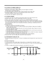 Предварительный просмотр 22 страницы LG LRFD22850ST Service Manual