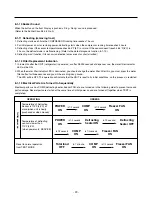 Предварительный просмотр 23 страницы LG LRFD22850ST Service Manual