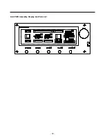 Предварительный просмотр 39 страницы LG LRFD22850ST Service Manual