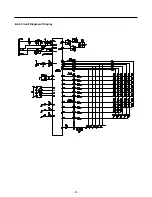 Предварительный просмотр 41 страницы LG LRFD22850ST Service Manual