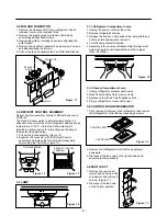 Preview for 8 page of LG LRFD25850SB Service Manual