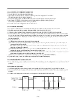 Preview for 23 page of LG LRFD25850SB Service Manual