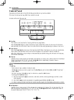 Предварительный просмотр 26 страницы LG LRFDC2406 Series Owner'S Manual