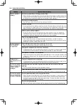 Предварительный просмотр 50 страницы LG LRFDC2406 Series Owner'S Manual