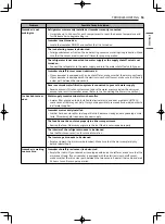 Предварительный просмотр 53 страницы LG LRFDC2406 Series Owner'S Manual