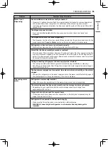 Предварительный просмотр 55 страницы LG LRFDC2406 Series Owner'S Manual