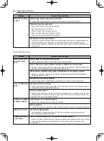 Предварительный просмотр 56 страницы LG LRFDC2406 Series Owner'S Manual