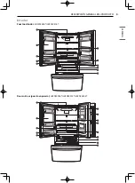 Предварительный просмотр 77 страницы LG LRFDC2406 Series Owner'S Manual