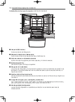 Предварительный просмотр 78 страницы LG LRFDC2406 Series Owner'S Manual