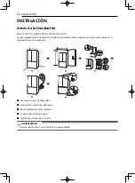 Предварительный просмотр 80 страницы LG LRFDC2406 Series Owner'S Manual