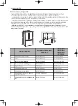 Предварительный просмотр 82 страницы LG LRFDC2406 Series Owner'S Manual