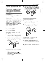 Предварительный просмотр 83 страницы LG LRFDC2406 Series Owner'S Manual