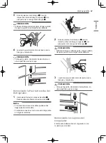 Предварительный просмотр 85 страницы LG LRFDC2406 Series Owner'S Manual