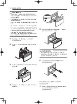 Предварительный просмотр 86 страницы LG LRFDC2406 Series Owner'S Manual