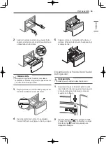 Предварительный просмотр 87 страницы LG LRFDC2406 Series Owner'S Manual