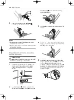 Предварительный просмотр 88 страницы LG LRFDC2406 Series Owner'S Manual