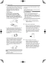 Предварительный просмотр 90 страницы LG LRFDC2406 Series Owner'S Manual