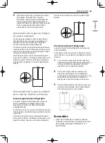 Предварительный просмотр 93 страницы LG LRFDC2406 Series Owner'S Manual