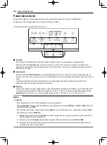 Предварительный просмотр 96 страницы LG LRFDC2406 Series Owner'S Manual