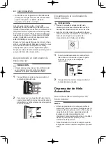 Предварительный просмотр 100 страницы LG LRFDC2406 Series Owner'S Manual