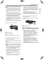 Предварительный просмотр 101 страницы LG LRFDC2406 Series Owner'S Manual