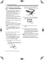 Предварительный просмотр 114 страницы LG LRFDC2406 Series Owner'S Manual