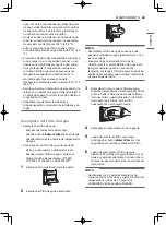 Предварительный просмотр 117 страницы LG LRFDC2406 Series Owner'S Manual