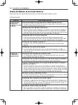 Предварительный просмотр 122 страницы LG LRFDC2406 Series Owner'S Manual