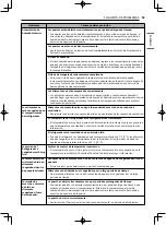 Предварительный просмотр 123 страницы LG LRFDC2406 Series Owner'S Manual