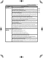 Предварительный просмотр 127 страницы LG LRFDC2406 Series Owner'S Manual