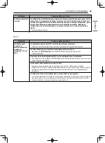 Предварительный просмотр 131 страницы LG LRFDC2406 Series Owner'S Manual