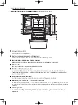 Предварительный просмотр 148 страницы LG LRFDC2406 Series Owner'S Manual