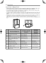 Предварительный просмотр 152 страницы LG LRFDC2406 Series Owner'S Manual