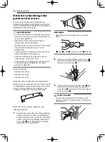 Предварительный просмотр 154 страницы LG LRFDC2406 Series Owner'S Manual