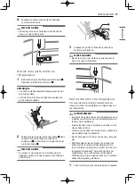 Предварительный просмотр 155 страницы LG LRFDC2406 Series Owner'S Manual