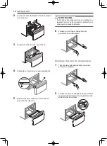 Предварительный просмотр 156 страницы LG LRFDC2406 Series Owner'S Manual