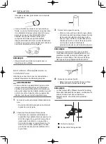 Предварительный просмотр 160 страницы LG LRFDC2406 Series Owner'S Manual