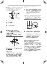 Предварительный просмотр 162 страницы LG LRFDC2406 Series Owner'S Manual