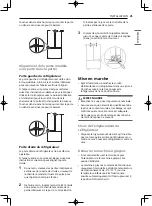 Предварительный просмотр 163 страницы LG LRFDC2406 Series Owner'S Manual