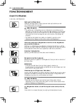 Предварительный просмотр 164 страницы LG LRFDC2406 Series Owner'S Manual