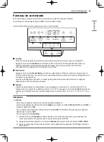 Предварительный просмотр 165 страницы LG LRFDC2406 Series Owner'S Manual