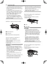 Предварительный просмотр 170 страницы LG LRFDC2406 Series Owner'S Manual