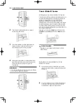 Предварительный просмотр 174 страницы LG LRFDC2406 Series Owner'S Manual